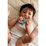 Liewood - Rita Olifant Cooling Teether 2-Pack