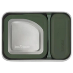 Klean Kanteen Rise Snack Food Box