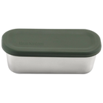 Klean Kanteen Rise Snack Food Box