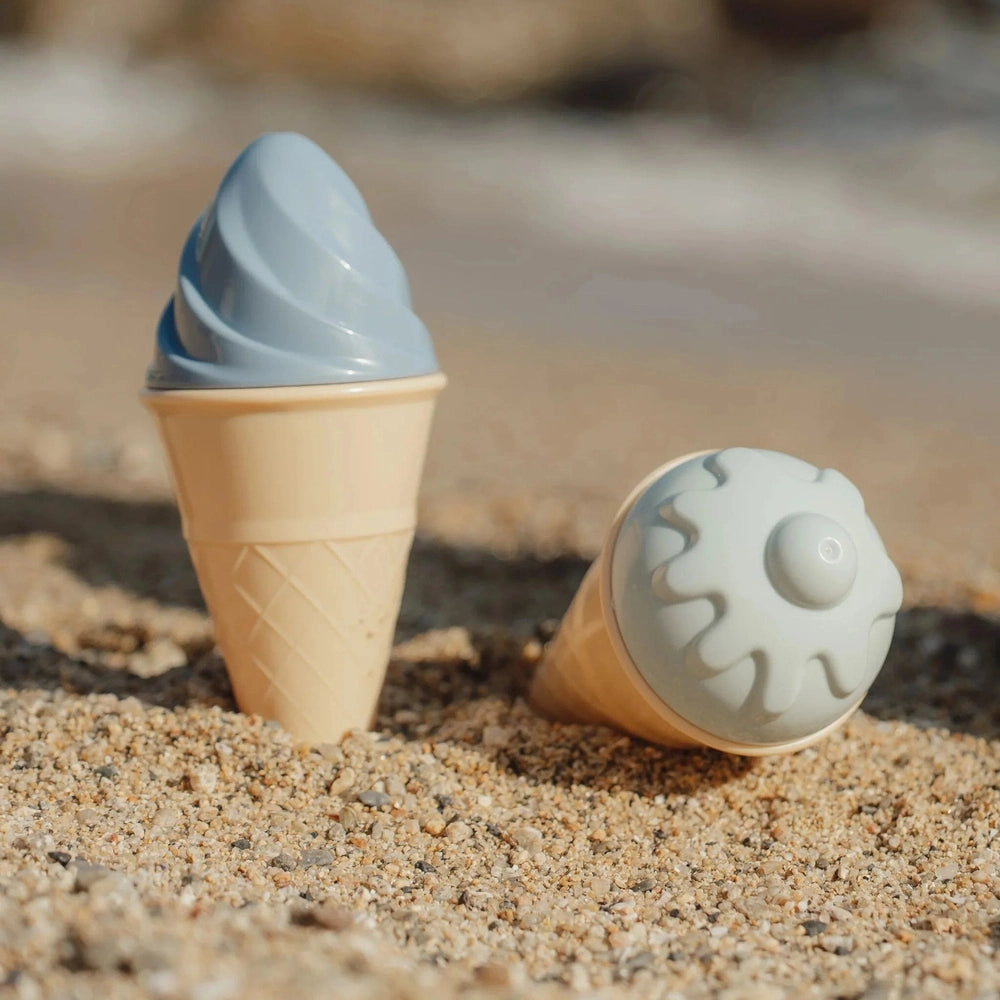 Little Dutch Emmerset - Ocean World
