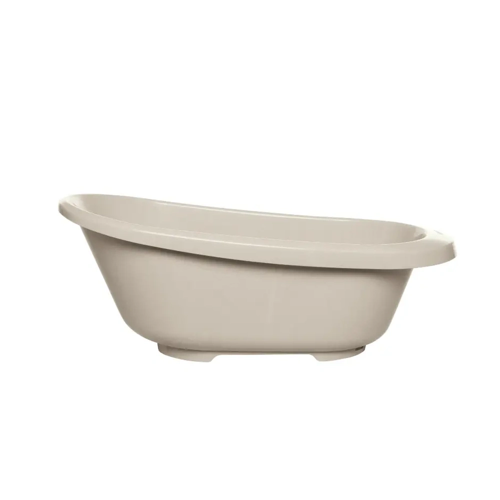 Bébe-Jou Babybadje Bath Sense - Taupe