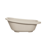 Bébe-Jou Babybadje Bath Sense - Taupe