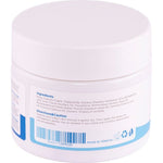 Babyton Natuurlijke Verzorgingscrème Atopische Huid - 100ml
