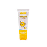 Babyton Natuurlijke Tandpasta 50g - Banaan