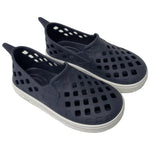 Boatilus - Waterschoentjes - EasyVeg - Navy/White