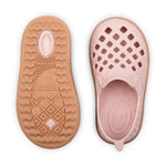 Boatilus - Waterschoentjes - EasyVeg - Old Pink/Beige