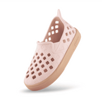 Boatilus - Waterschoentjes - EasyVeg - Old Pink/Beige