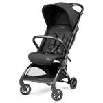PEG Perego Volo Compacte Reisbuggy - Zwart