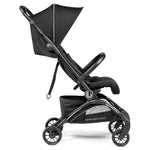 PEG Perego Volo Compacte Reisbuggy - Zwart