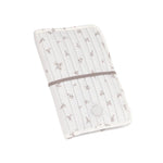 Lässig Changing Pouch - Miracle of Nature, Leaves