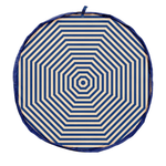 Play&Go Outdoor Speelkleed & Opbergzak - Beach