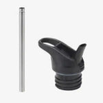 Klean Kanteen Rise Classic Insulated 473ml Kaleidoscope Limited - Classic Bay