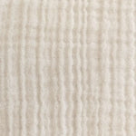 Theraline Voedingskussen Tetrastof Zachte Pluche Microparels – Beige