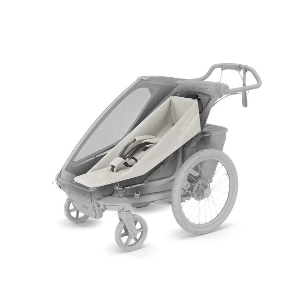 Thule Chariot Infant Sling - Zwart