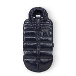 Cybex Platinum Voetenzak Winter - Navy