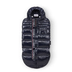 Cybex Platinum Voetenzak Winter - Navy