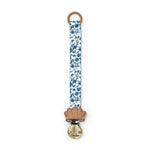 Elodie Details Speenkoord Elodie - Garden Leo