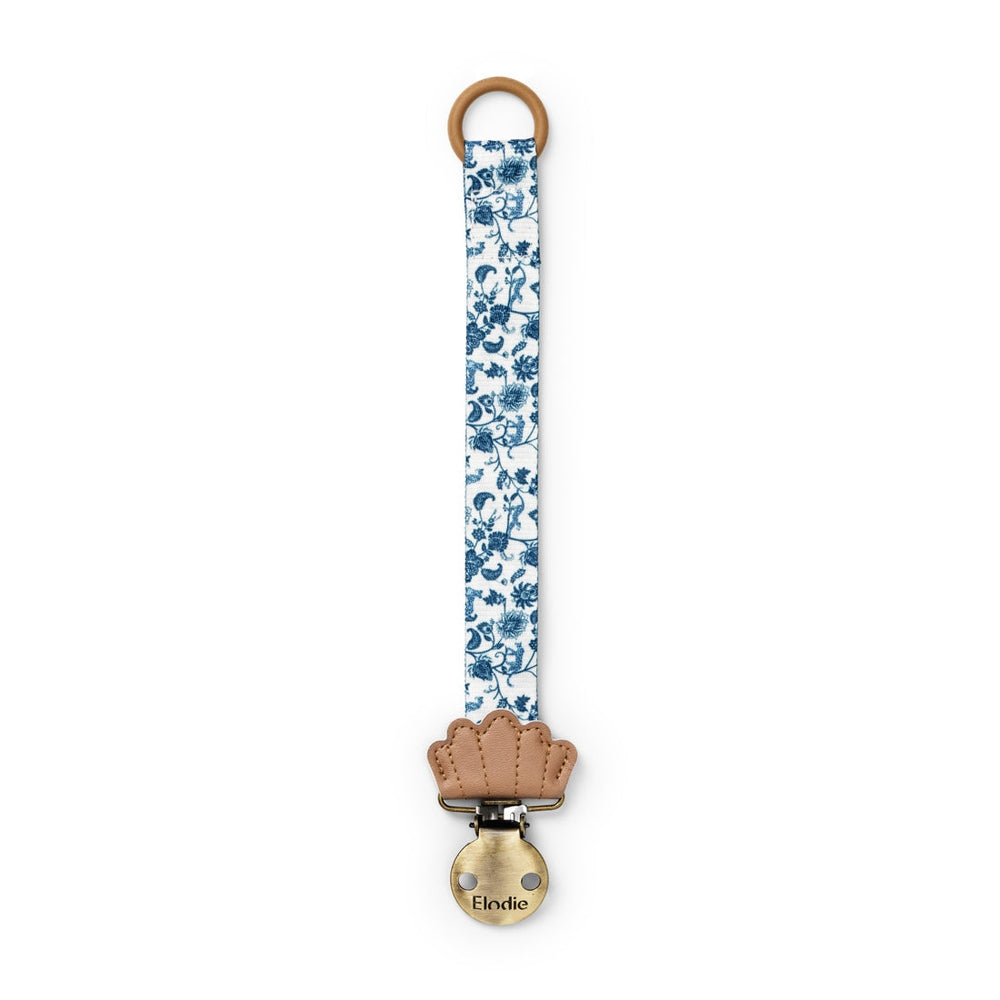 Elodie Details Speenkoord Elodie - Garden Leo