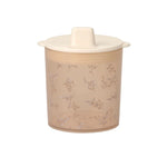 Lässig Flexi Sippy Cup - Miracle of Nature