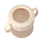 Lässig Flexi Sippy Cup - Miracle of Nature