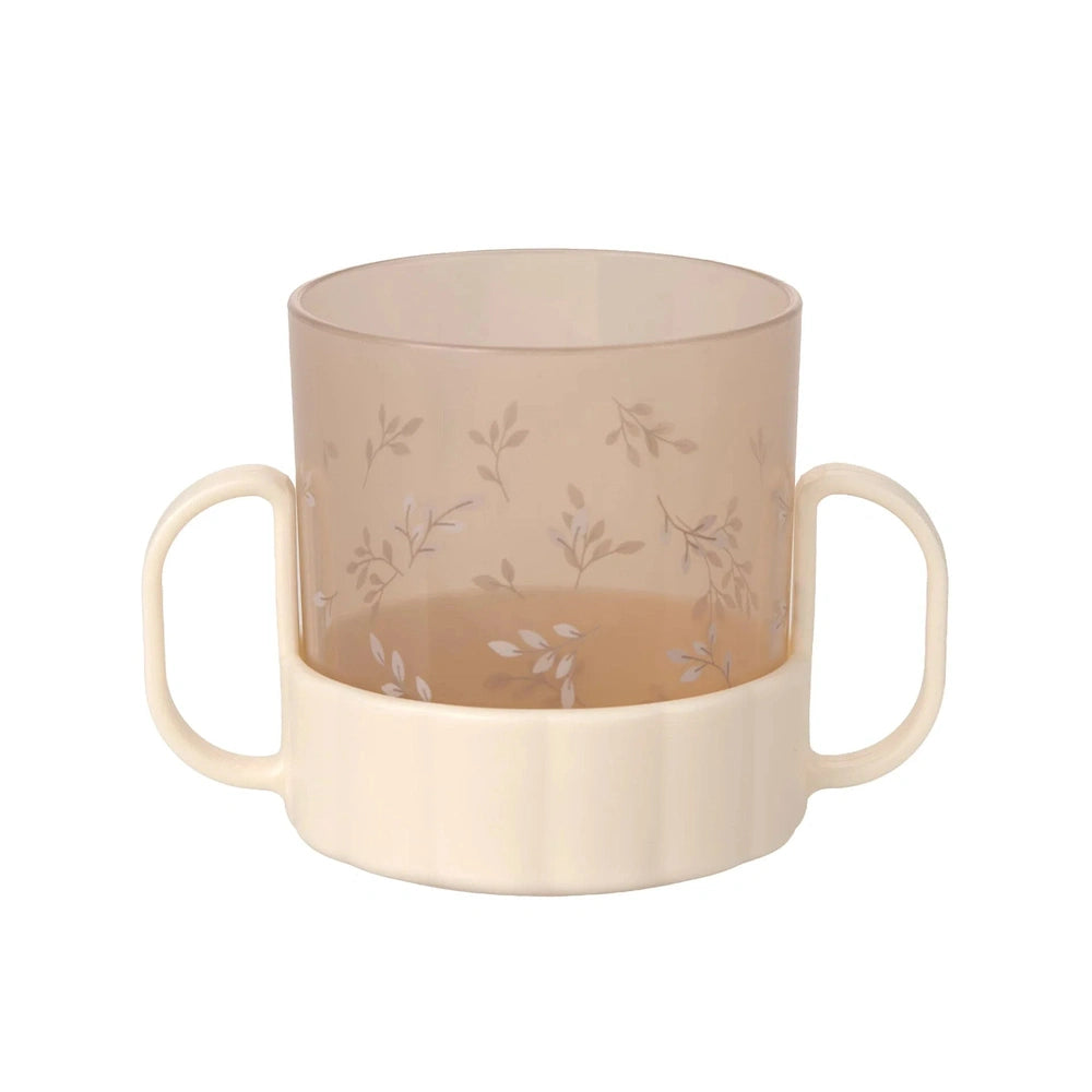 Lässig Flexi Sippy Cup - Miracle of Nature