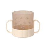 Lässig Flexi Sippy Cup - Miracle of Nature