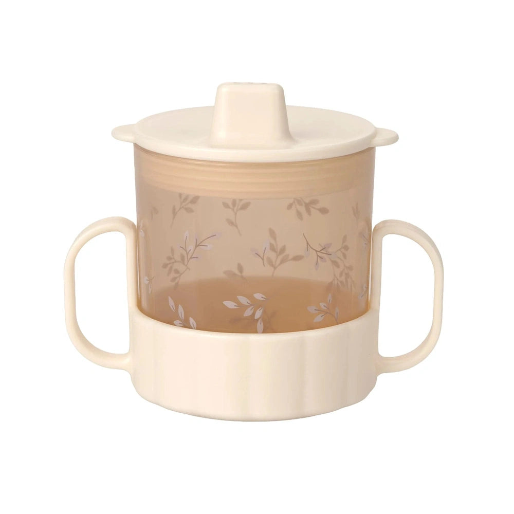 Lässig Flexi Sippy Cup - Miracle of Nature