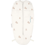 Puckababy Mini 3-6m - Teddy Bear