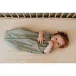 Puckababy Mini 3-6m - Little Village