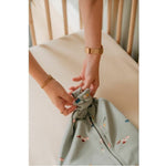 Puckababy Mini 3-6m - Little Village