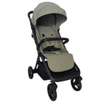 Little Dutch Compacte Buggy Essentials - Olive