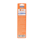 Babyton Bio Tandenborstel Zachte Haartjes Lupy