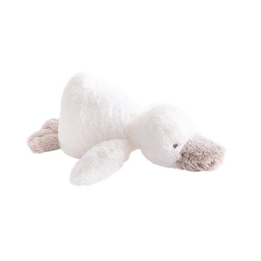 Dimpel Celine 22 | Knuffel Eend Dimpel