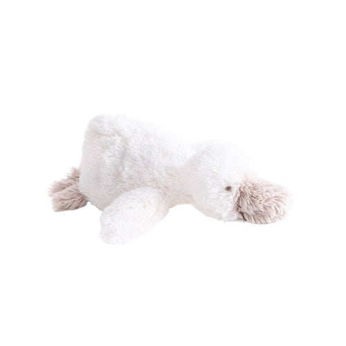 Dimpel Celine 22 | Knuffel Eend Dimpel