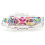 Bling2o Zwembril Pixie - Candy Sticks