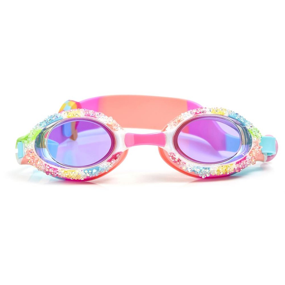 Bling2o Zwembril Pixie - Candy Sticks