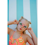 Bling2o Zwembril Pixie - Candy Sticks