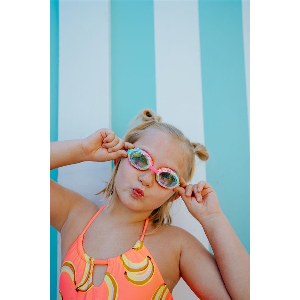 Bling2o Zwembril Pixie - Candy Sticks