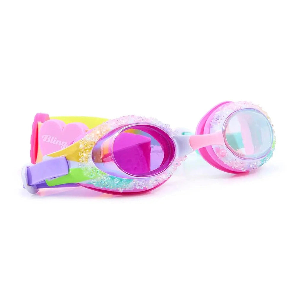 Bling2o Zwembril Pixie - Candy Sticks