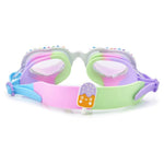 Bling2o Zwembril Valentine - Rainbow