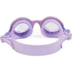 Bling2o Zwembril Pool Jewels - Lovely Lilac