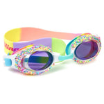 Bling2o Zwembril Cake Pop Classic - Whoopie Pie Brights