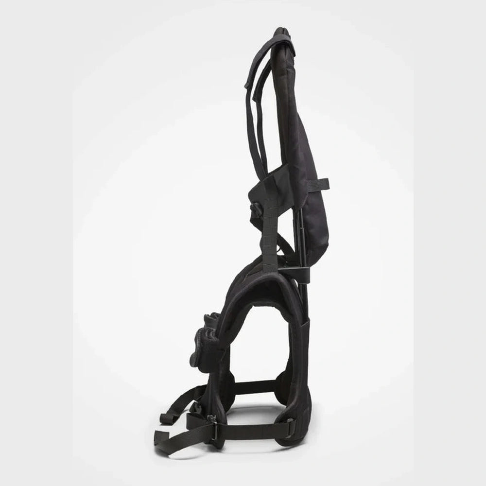 Minimeis G5 Draagzak - Black Premium
