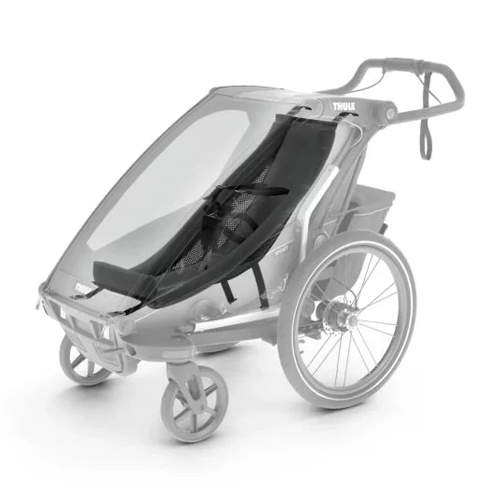 Thule Infant Sling Voor Fietskar Coaster XT