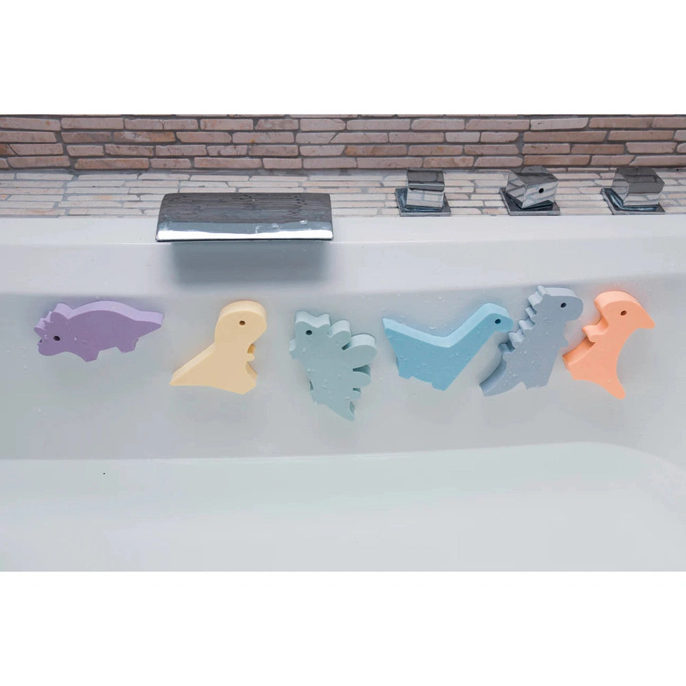 Moes Waterfun Dino