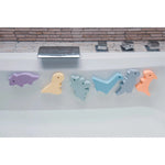 Moes Waterfun Dino