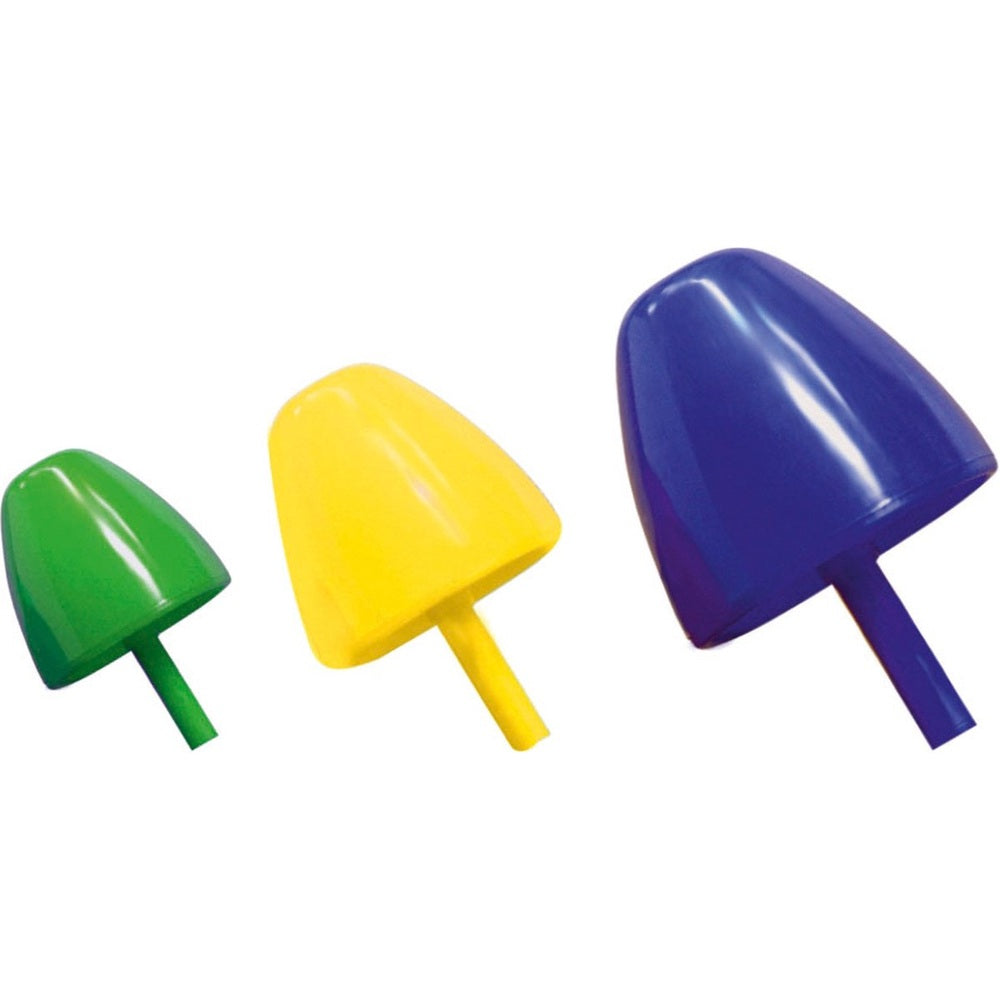 Miniland Mozaïek Pegs 20Mm