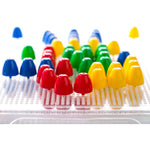Miniland Mozaïek Pegs 20Mm