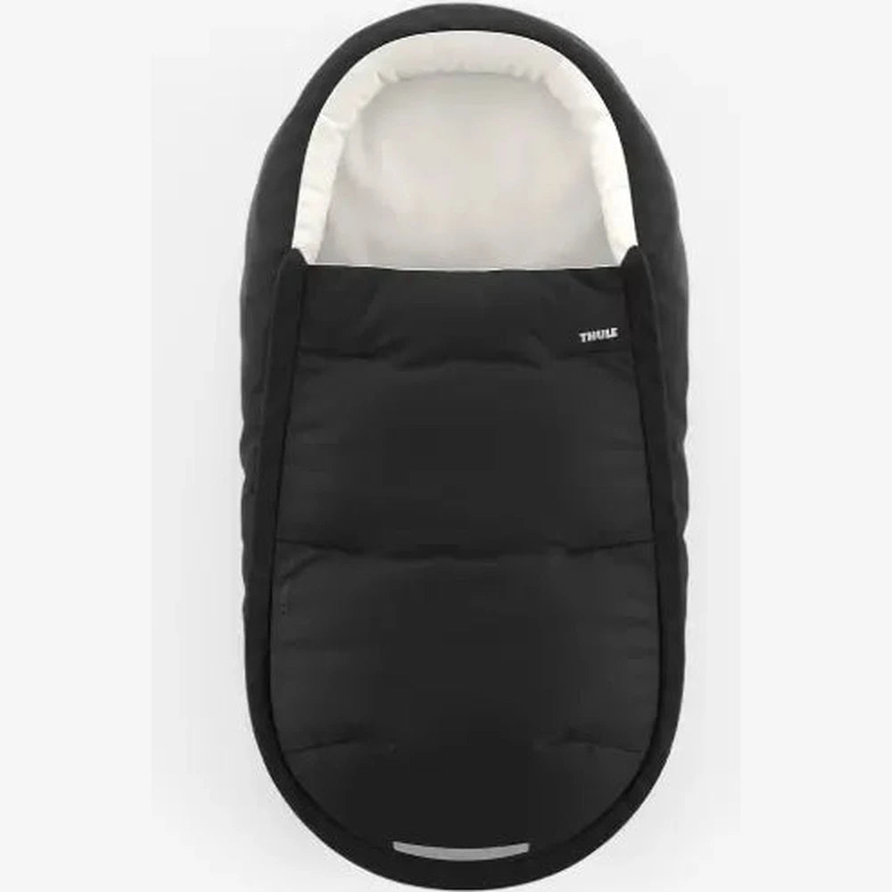 Thule Elements High-Performance Voetenzak S