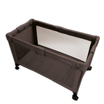Koelstra Travelsleeper T5 - Walnut